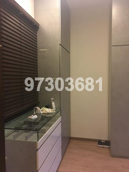Opera Estate (D15), Terrace #140208672